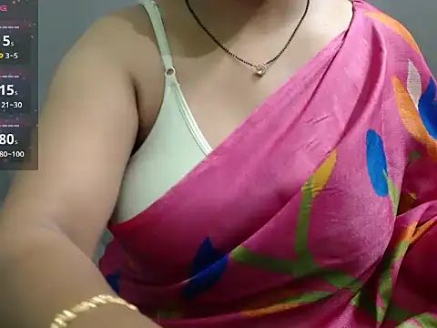 telugu-leka online show from April 20, 5:26 pm