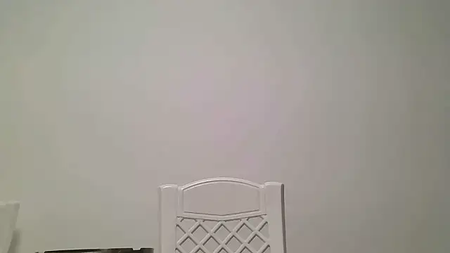 your man85 online show from January 29, 11:25 pm