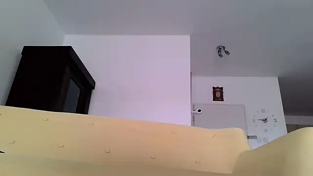 your man85 online show from March 6, 11:47 am