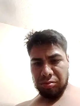 Snapshot of Pitograndemaclein chatting on November 1, 10:28 am Pitograndemaclein online show from November 1, 10:28 am