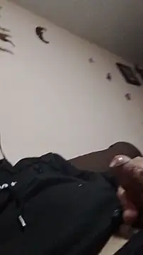 Pitograndemaclein online show from November 11, 6:57 am