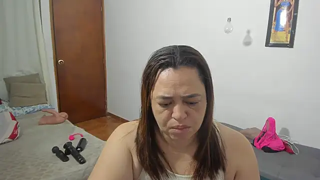 clarise cooper online show from September 14, 8:13 am