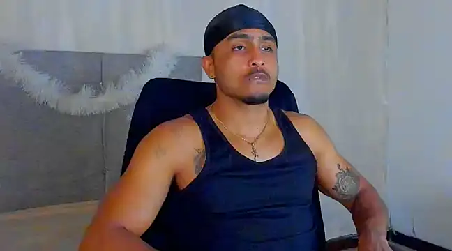 Mateo Reales online show from December 29, 6:35 am