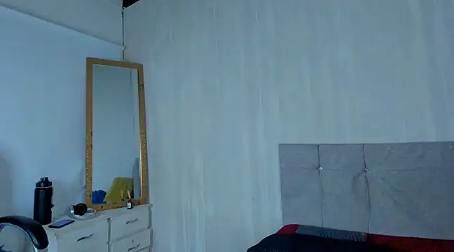 Mateo Reales online show from January 24, 4:16 am