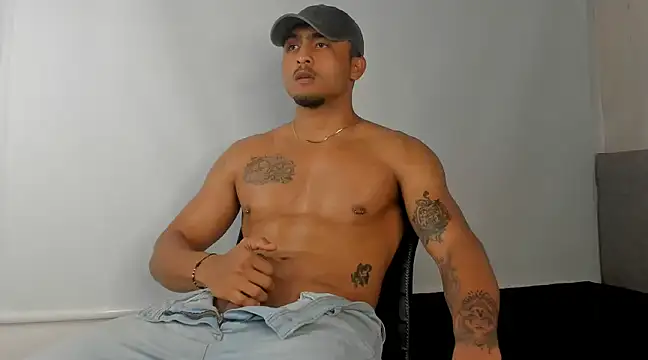 Mateo Reales online show from February 14, 7:38 am