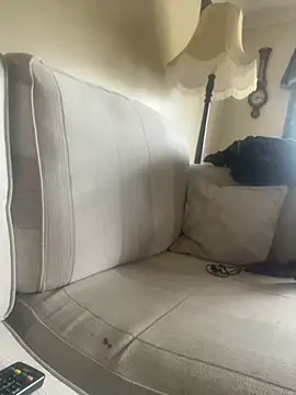 Snapshot of EE123458 chatting on September 13, 1:44 pm EE123458 online show from September 13, 1:44 pm