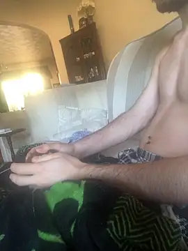 Snapshot of EE123458 chatting on September 21, 2:19 pm EE123458 online show from September 21, 2:19 pm