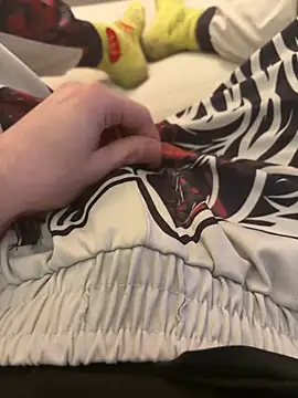 EE123458 online show from February 22, 9:46 pm