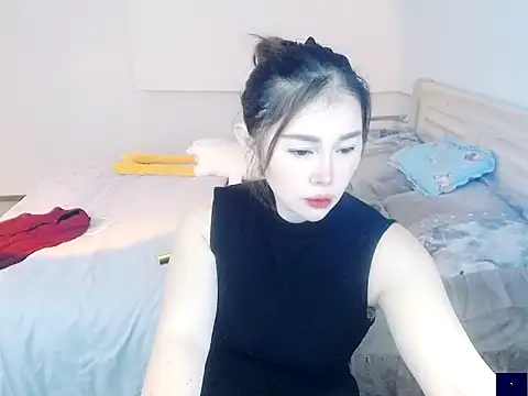 Snapshot of Eva_999 chatting on November 29, 7:22 am Eva 999 online show from November 29, 7:22 am