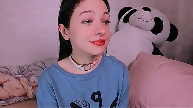 Only   Yours online show from December 8, 10:52 am