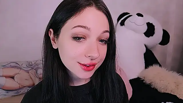 Only   Yours online show from December 13, 9:41 pm