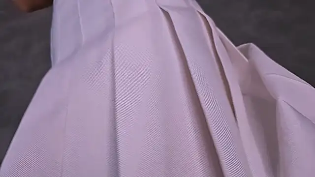 Only   Yours online show from December 21, 11:45 pm