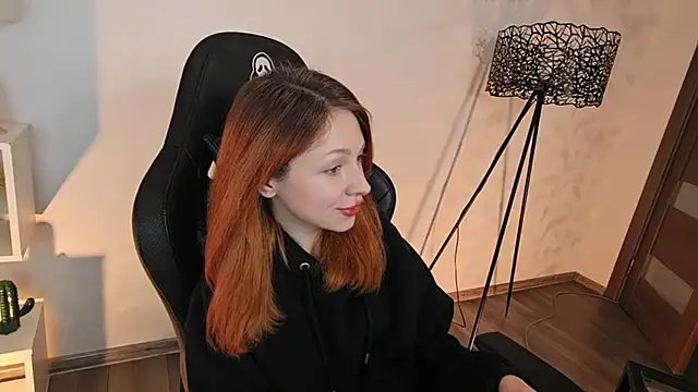 Only   Yours online show from February 13, 6:09 am