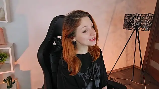 Only   Yours online show from February 23, 8:55 am