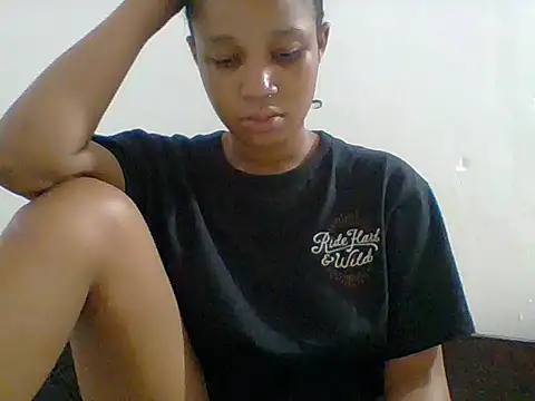 DADDYS shuga online show from October 5, 7:34 pm