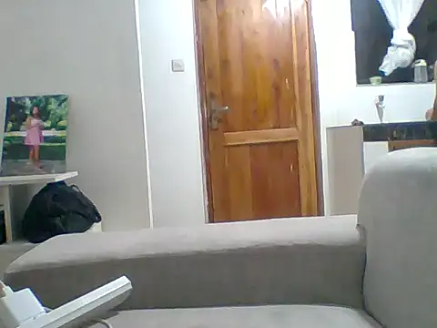 DADDYS shuga online show from February 10, 4:22 pm