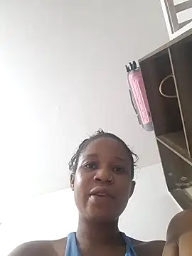 DADDYS shuga online show from March 20, 5:07 pm