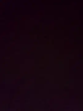 Snapshot of OutdoorXventure chatting on September 24, 10:02 pm OutdoorXventure online show from September 24, 10:02 pm