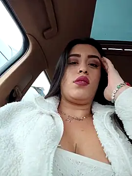 Freyja300 online show from December 15, 10:19 am