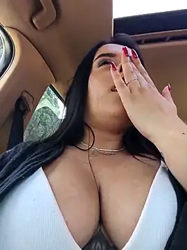 Freyja300 online show from February 24, 12:25 pm