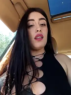 Freyja300 online show from April 1, 12:50 pm