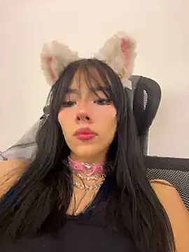 MelodyBliss online show from March 29, 9:26 pm