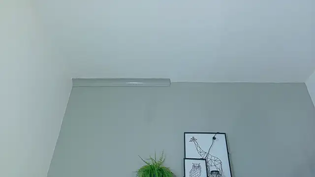 KendalMilleer online show from September 23, 10:07 am