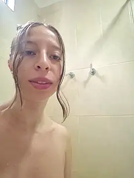 gabi bunny online show from May 30, 4:15 pm