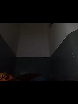 aquilesmade online show from November 2, 3:14 pm