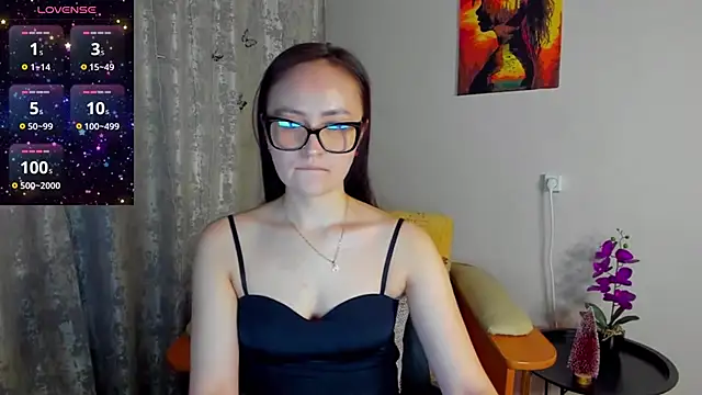 Diana Taylor online show from January 10, 11:08 pm