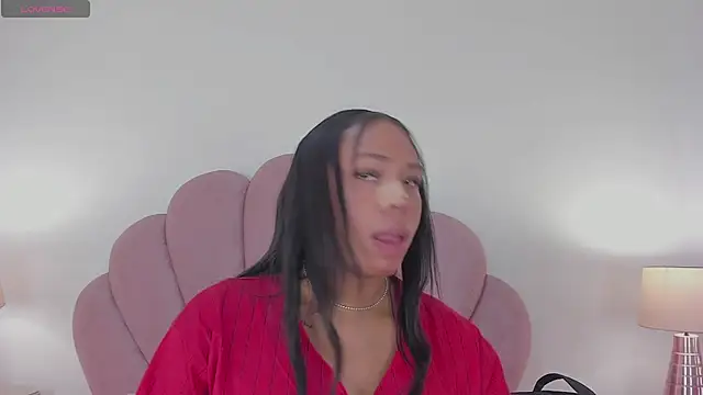 Snapshot of Nicole_Paradise chatting on September 13, 12:16 pm Nicole Paradise online show from September 13, 12:16 pm