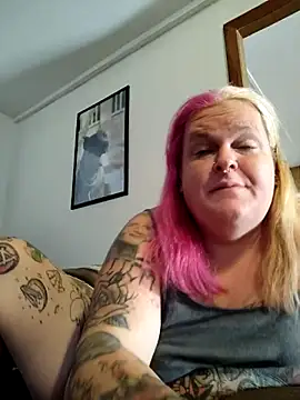 Snapshot of Trans_Girl_next_door420 chatting on January 6, 6:31 pm Trans Girl next door420 online show from January 6, 6:31 pm