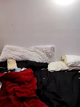 Snapshot of Trans_Girl_next_door420 chatting on January 10, 4:41 pm Trans Girl next door420 online show from January 10, 4:41 pm