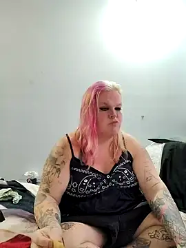 Snapshot of Trans_Girl_next_door420 chatting on January 15, 8:16 pm Trans Girl next door420 online show from January 15, 8:16 pm