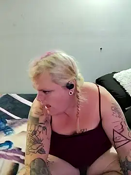 Snapshot of Trans_Girl_next_door420 chatting on January 18, 3:53 am Trans Girl next door420 online show from January 18, 3:53 am