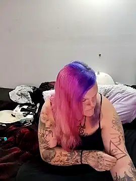 Snapshot of Trans_Girl_next_door420 chatting on January 24, 1:47 pm Trans Girl next door420 online show from January 24, 1:47 pm