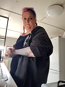 Snapshot of Trans_Girl_next_door420 chatting on January 28, 9:29 pm Trans Girl next door420 online show from January 28, 9:29 pm