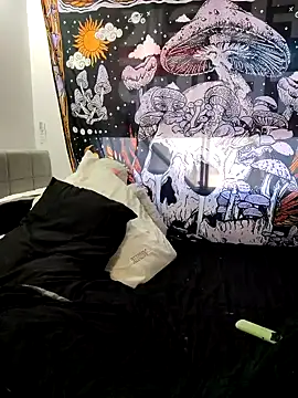 Snapshot of Trans_Girl_next_door420 chatting on February 2, 5:15 pm Trans Girl next door420 online show from February 2, 5:15 pm