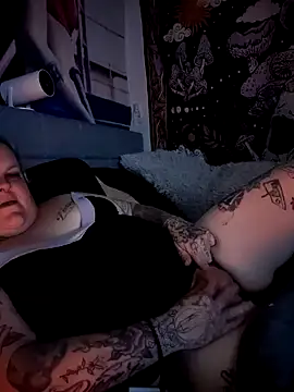 Snapshot of Trans_Girl_next_door420 chatting on February 12, 9:52 am Trans Girl next door420 online show from February 12, 9:52 am