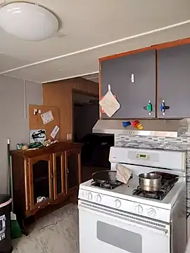 Snapshot of Trans_Girl_next_door420 chatting on February 28, 7:46 pm Trans Girl next door420 online show from February 28, 7:46 pm