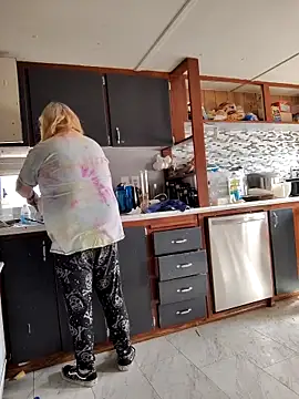 Snapshot of Trans_Girl_next_door420 chatting on March 3, 2:26 pm Trans Girl next door420 online show from March 3, 2:26 pm