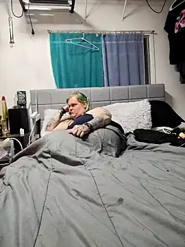 Snapshot of Trans_Girl_next_door420 chatting on March 16, 9:38 am Trans Girl next door420 online show from March 16, 9:38 am