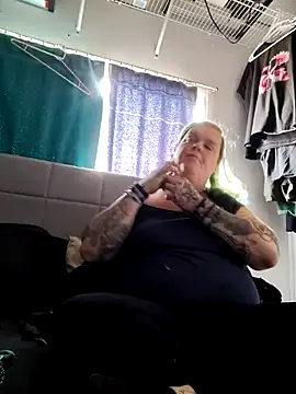 Snapshot of Trans_Girl_next_door420 chatting on March 17, 7:37 pm Trans Girl next door420 online show from March 17, 7:37 pm