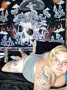 Snapshot of Trans_Girl_next_door420 chatting on October 5, 5:22 pm Trans Girl next door420 online show from October 5, 5:22 pm