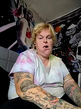 Snapshot of Trans_Girl_next_door420 chatting on October 7, 4:26 pm Trans Girl next door420 online show from October 7, 4:26 pm