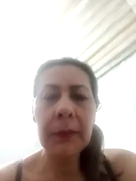 Snapshot of Mia-funny20 chatting on January 10, 8:15 pm Mia-funny20 online show from January 10, 8:15 pm