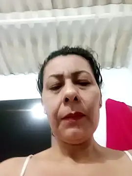 Snapshot of Mia-funny20 chatting on January 12, 2:41 pm Mia-funny20 online show from January 12, 2:41 pm