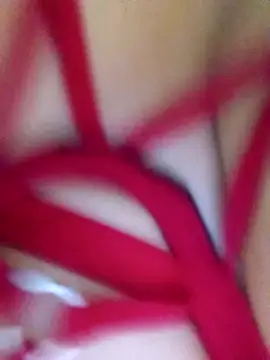 Snapshot of Mia-funny20 chatting on January 18, 8:40 pm Mia-funny20 online show from January 18, 8:40 pm