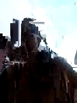 Snapshot of Mia-funny20 chatting on February 16, 2:10 pm Mia-funny20 online show from February 16, 2:10 pm