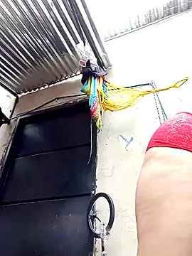 Snapshot of Mia-funny20 chatting on March 7, 2:12 pm Mia-funny20 online show from March 7, 2:12 pm